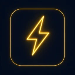 Réseaux électriques